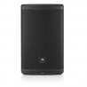 Bafle Activo De 15 Pulgadas Con Bluetooth Eon 715 Jbl