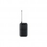 Sistema Shure Inalambrico P/guitarra Y Bajo Blx14r-j11