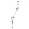 Soporte Boom Para Platillo G5 Cymbal Boom Gretsch Grgacba