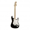 Guitarra Eléctrica Squier Fender Affinity Series 0378002506