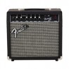 Amplificador Para Guitarra Fender Frontman 20g 2311500000