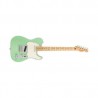Guitarra Limited Edition Player Telecaster Fender 0145214549