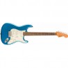 Guitarra Squier Classic Vibe '60s Stratocaster® Lake Placid