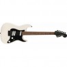 Guitarra Squier Contemporary Stratocaster Special Ht Pearl