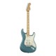 Guitarra Player Stratocaster Hss Tidepool Fender 0144522513