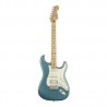 Guitarra Player Stratocaster Hss Tidepool Fender 0144522513