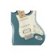 Guitarra Player Stratocaster Hss Tidepool Fender 0144522513
