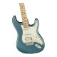 Guitarra Player Stratocaster Hss Tidepool Fender 0144522513