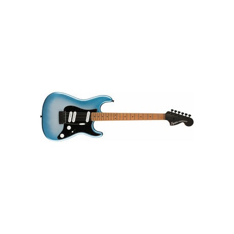 Guitarra Squier Contemporary Stratocaster Special Sky Burst