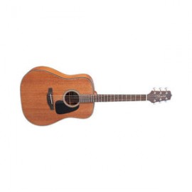 Guitarra Acústica Dreadnought Natural Takamine Gd11m Ns