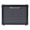 Amplificador Para Guitarra Blackstar Idcore Stereo10v3
