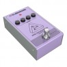 T.c. Electronic 3rd Dimension Pedal Efectos Chorus Guitarra