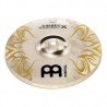 Meinl Gx-8fxh Platillo Hi-hat 8 Pulgadas Generation X B20