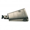 Cencerro Martillado De 6 1/4 Pulgadas Meinl Stb-625hhg