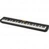 Piano Digital De 88 Teclas Casio Cdp-s360bk