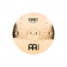 Platillo Meinl Crash Classics Custom Metal 17 Cc17emc-b