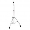 Atril Recto Para Platillo Serie 400 Ludwig L426cs