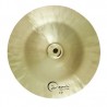 Platillo China De 12 Pulgadas Dream Ch12