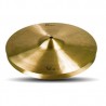 Platillos Hi-hats De 14 Pulgadas Bliss Series Dream Bhh14