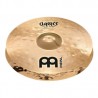 Platillos Hi-hats 14 Pulgadas, Meinl Classics Cc14mh-b