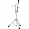 Soporte Para Platillo Y Tom, Sonor Cts 4000