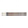 Baquetas Multi-rod De 23 Clavijas Vic Firth Rxl