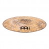 Platillo C Squared Ride De 21 Byzance Vintage Meinl B21c2r