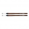 Baquetas Multi-rod Longitud 16.25in Vic Firth Rxp