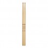 Baquetas 5a Serie Standard Meinl Sb101
