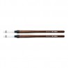 Baquetas Multi-rod, 11 Clavijas De Abedul Vic Firth Rxm