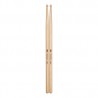 Baquetas Sd4 Largo De 15.8 Pulgadas Meinl Sb115