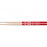 Baquetas Extreme 5a Largo 16.5in 12 Pack Vic Firth X5avg