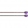 Baqueton P/marimba American Custom Keyboard Vic Firth M4