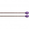 Baqueton P/marimba American Custom Keyboard Vic Firth M4 Color Madera