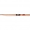 Baquetas Extreme De 16.5in Con Punta De Nylon Vic Firth X5an