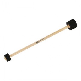 Baquetón Para Cajón De 15 1/25 Pulgada Meinl Mcm3