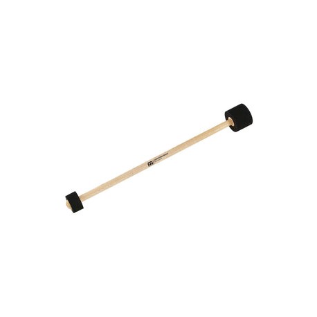 Baquetón Para Cajón De 15 1/25 Pulgada Meinl Mcm3