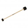 Baquetón Para Cajón De 15 1/25 Pulgada Meinl Mcm3