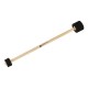 Baquetón Para Cajón De 15 1/25 Pulgada Meinl Mcm3