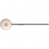 Baquetón Vickick Beaters Con Fieltro Vic Firth Vkb1