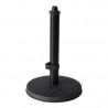 Base Para Micrófono De Escritorio Frameworks Gfw-mic-0600
