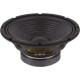 Beyma 10cmv2 Bocina 10 Pulgadas 500 Watts 8 Ohms