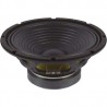 Beyma 10cmv2 Bocina 10 Pulgadas 500 Watts 8 Ohms