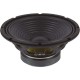 Beyma 10cmv2 Bocina 10 Pulgadas 500 Watts 8 Ohms