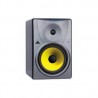 Behringer B1031a Monitor Amplificado Ultra Lineal 50w