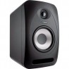 Bafle Tannoy Monitor Reveal 502 Color Negro