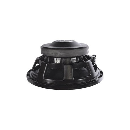 Bocina 12 Pulgadas 8 Ohms 500w Electro Voice Dvx3121