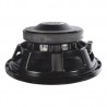 Bocina 12 Pulgadas 8 Ohms 500w Electro Voice Dvx3121