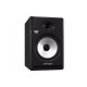 Behringer K8 Monitor Activo Biamplificado 150w 8 Pulgadas