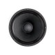 Bocina De Baja Frecuencia 15 Pulgadas 8 Ohm B&c 15xm800